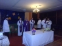 Sv. misa povodom Uskrsa