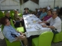Roštiljada povodom Praznika rada