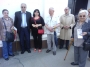 Hodočašće Gospi od brze pomoći