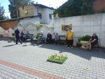 aktivnosti dom pozega