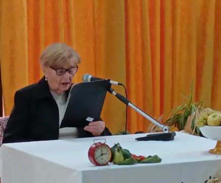SUDJELOVANJE NA MANIFESTACIJIˇ