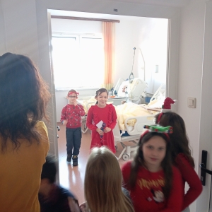 IMG_20231221_103324