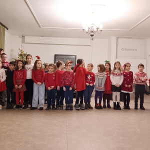 IMG-59167bdff6093e8202d6afdbc5fdd481-V