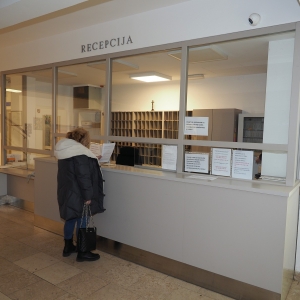 dom_umirovljenika_pozega_00002