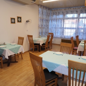 dom_umirovljenika_pozega_00010