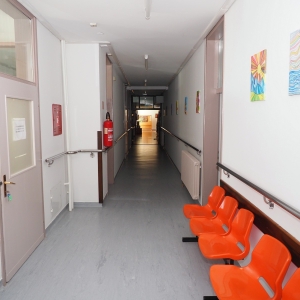 dom_umirovljenika_pozega_00022