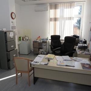 dom_umirovljenika_pozega_00023