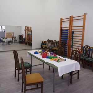 dom_umirovljenika_pozega_00024