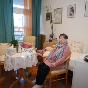 dom_umirovljenika_pozega_00035