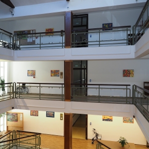 dom_umirovljenika_pozega_00041