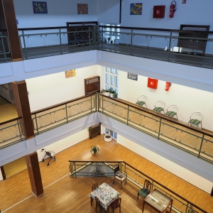 dom_umirovljenika_pozega_00044