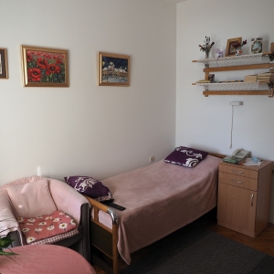 dom_umirovljenika_pozega_00054
