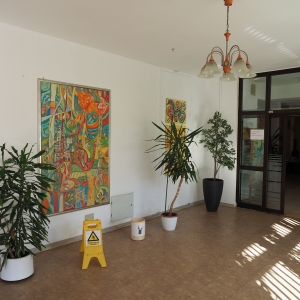 dom_umirovljenika_pozega_00059
