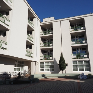 dom_umirovljenika_pozega_00063