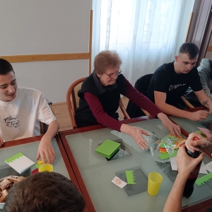 dom_umirovljenika_novosti_posjet_volontera_04
