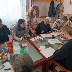 dom_umirovljenika_novosti_posjet_volontera_05