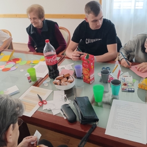 dom_umirovljenika_novosti_posjet_volontera_07