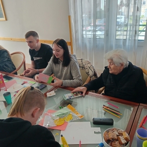 dom_umirovljenika_novosti_posjet_volontera_08