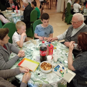 IMG_20240426_110027