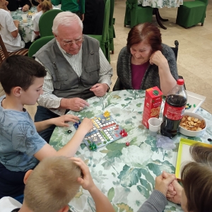 IMG_20240426_110034