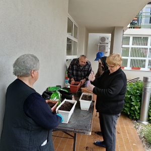 IMG_20240424_101451