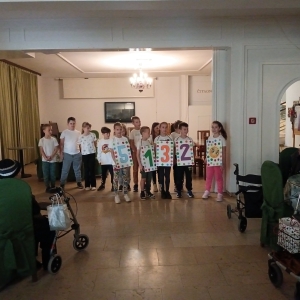 IMG_20240515_101646
