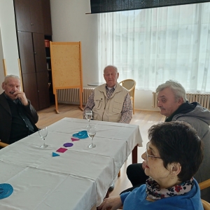 IMG_20250228_123944