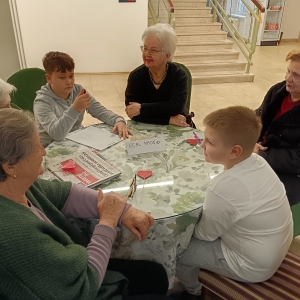 IMG_20250312_110258