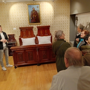 IMG_20250325_093952