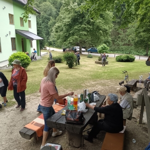 IMG_20250618_114256