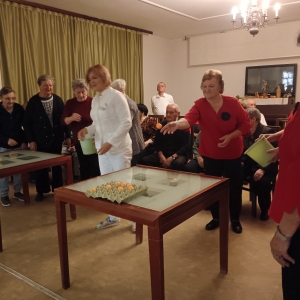 IMG_20251001_102543