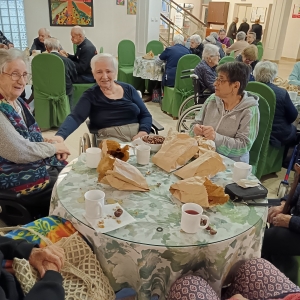 IMG_20251029_101705_1