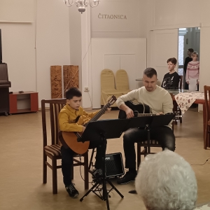 IMG_20251215_094031_1