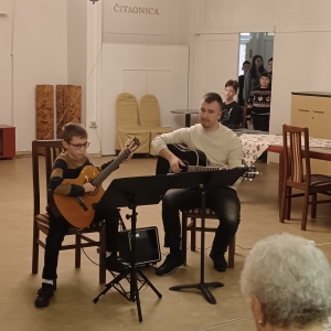 IMG_20251215_094322_1