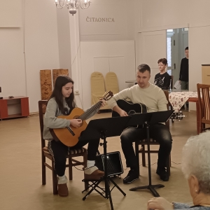 IMG_20251215_094644_1