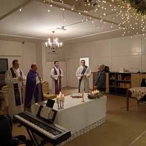 IMG_20251216_090202_1