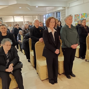 IMG_20251216_090420_1