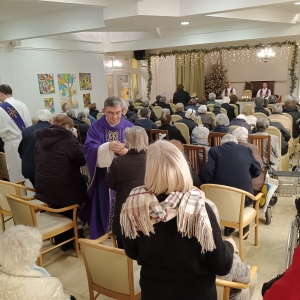 IMG_20251216_094145_1