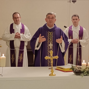 IMG_20251216_094644_1