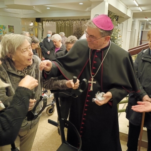 IMG_20251216_095505_1