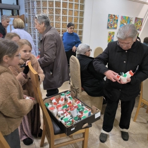 604361660_1202385472071337_664029351114972793_n