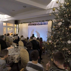 605115046_1202384985404719_2128803061048335144_n