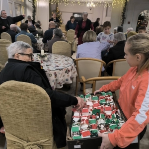 605468158_1202385205404697_4535642495718656123_n