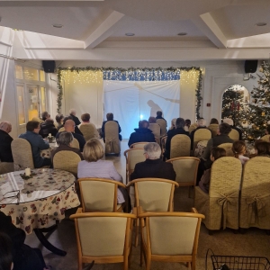 IMG-a4d449025fcd5a628b31442b7ff49fc3-V