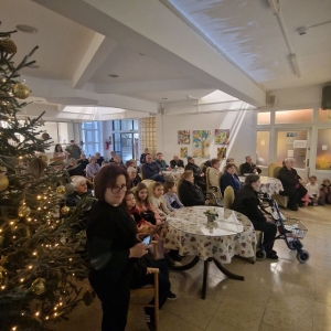 IMG-e06a5bfbe866431843bcefe7f047fd5a-V