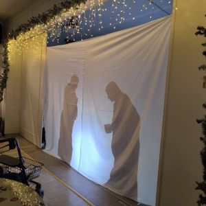 604300301_1202384962071388_2221501343849985786_n