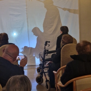 IMG-048c2b09ba579d39ad00e391c9991bab-V