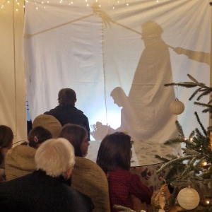 IMG-27bb223c7fb141dcfe98a97cdd1109c9-V