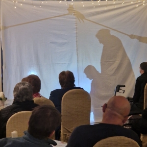 IMG-44c9e3522a5eee11e46e5dc989b08448-V