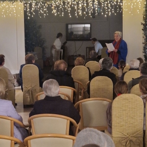 IMG-86624630ac8388ffcf2f7df87a4d27c1-V